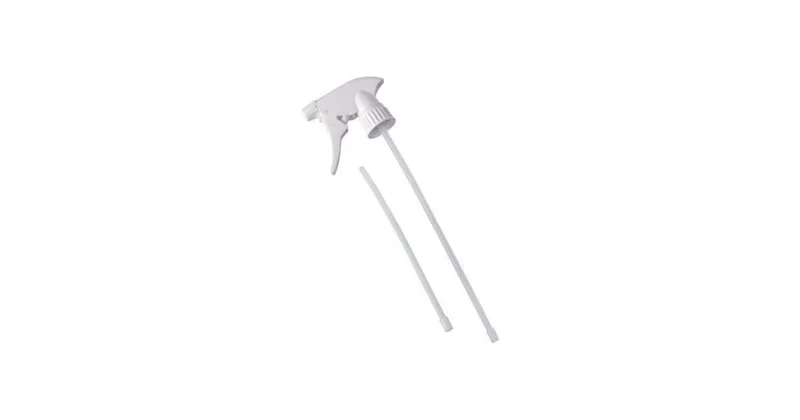 Trigger / Sprühkopf 1 Liter