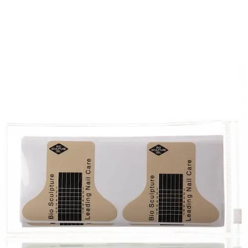 Nail Schablonen