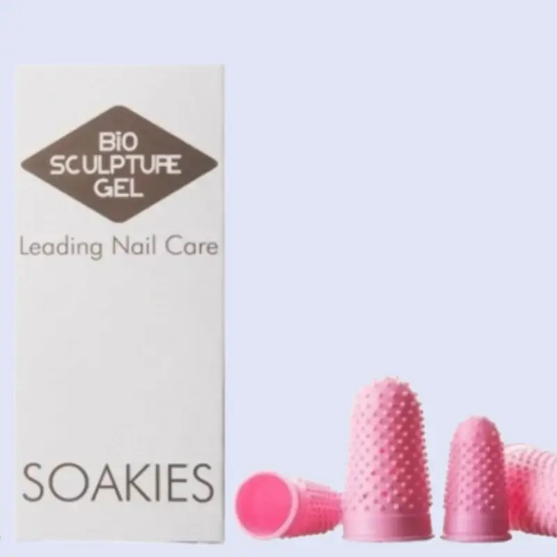 Soakies