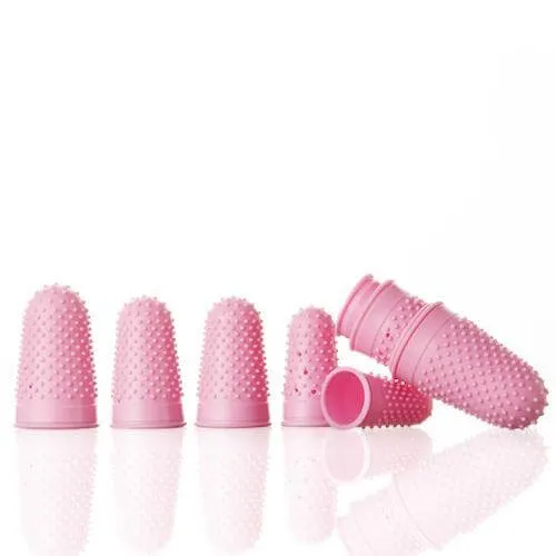 Soakies