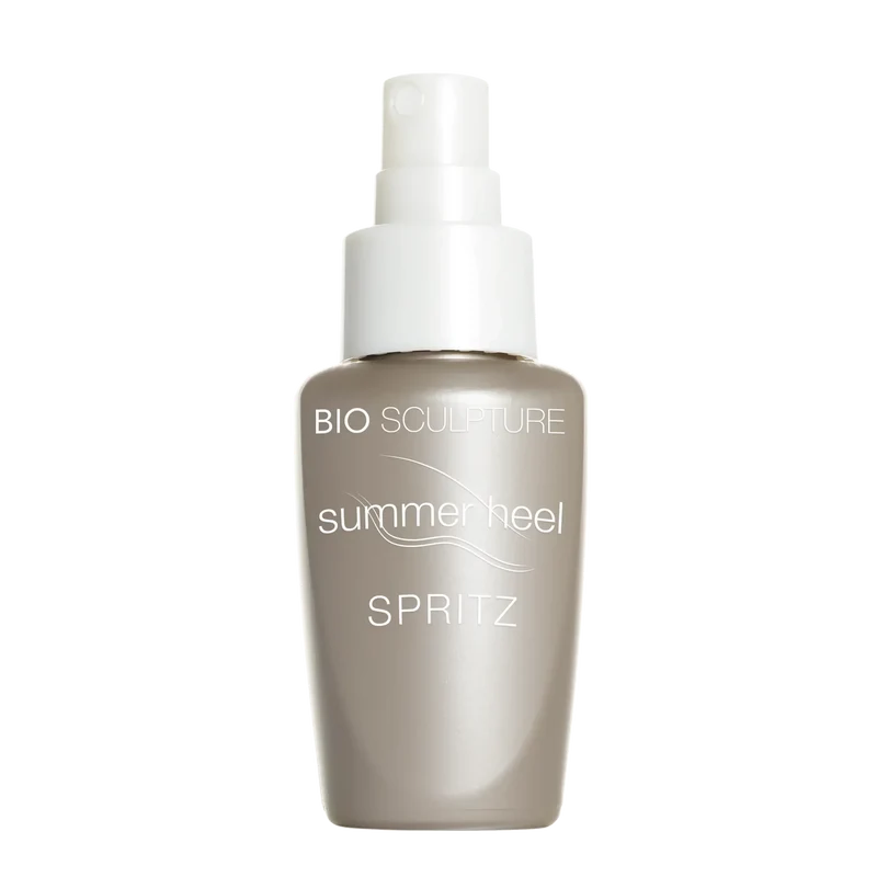 Summer Heel Spritz 50 ml