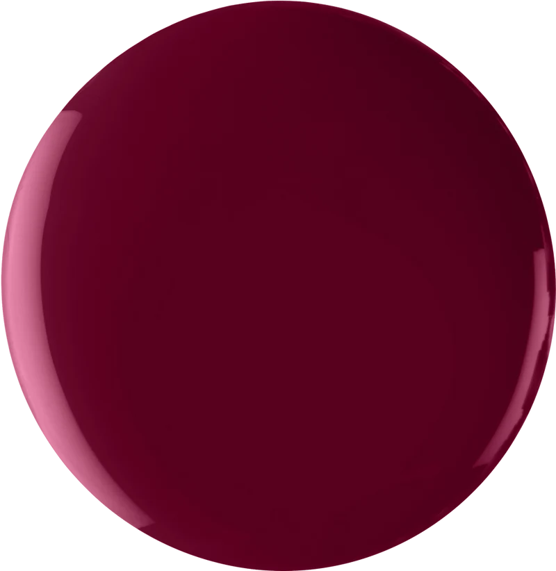 0269 Berry Blush - GEMINI