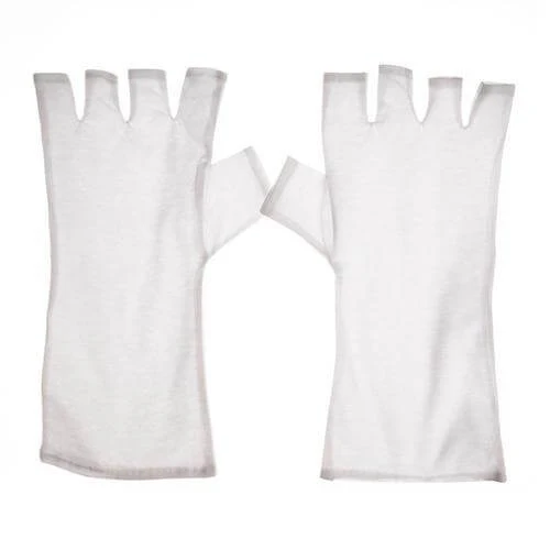 Bio UV Gloves