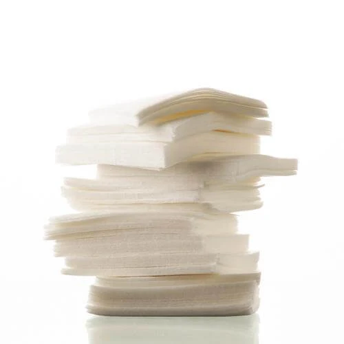 Nail Wipes