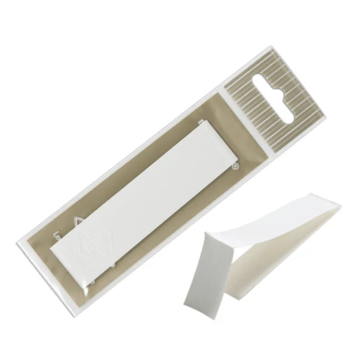 Seidenstreifen / Silk Strip