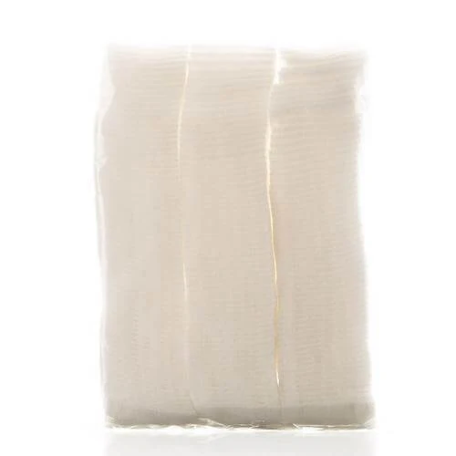 Baumwollquadrate | Cotton Squares