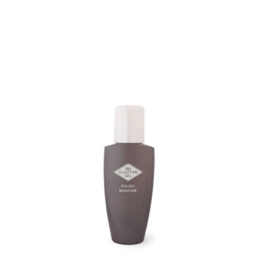 Polish Remover - Nagellackentferner Aceton frei 1 L