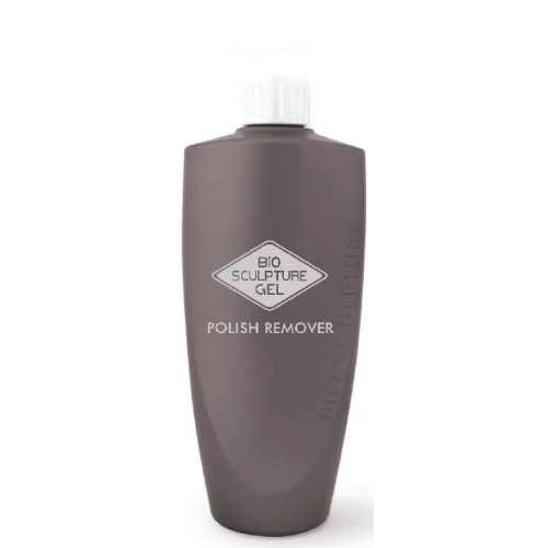 Polish Remover - Nagellackentferner Aceton frei 1 L