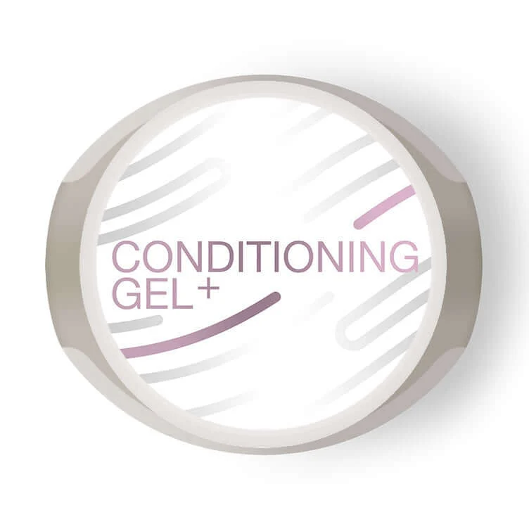 Conditioning Gel Gel - BIOGEL