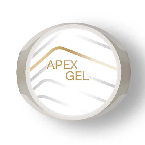 APEX Gel - BIOGEL