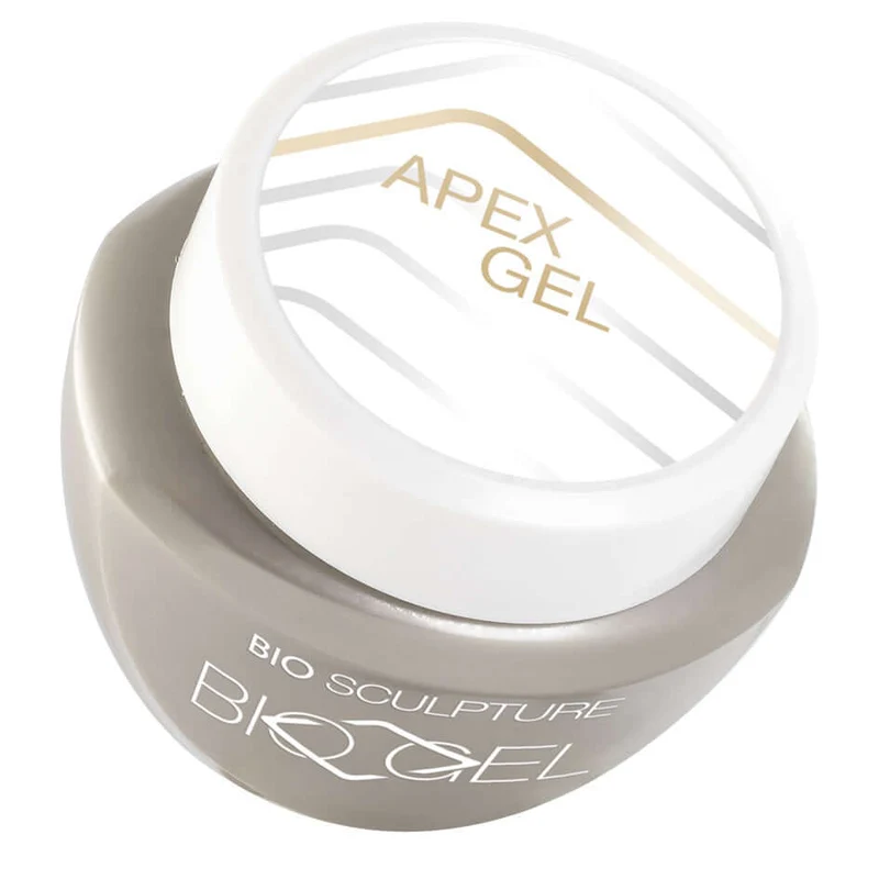 APEX Gel - BIOGEL