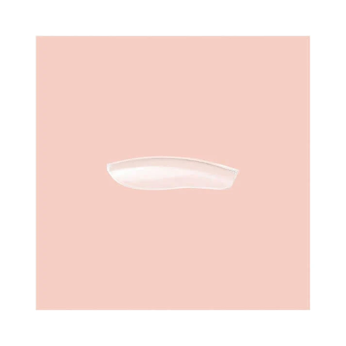 Full Cover Nail Tips - Square Medium