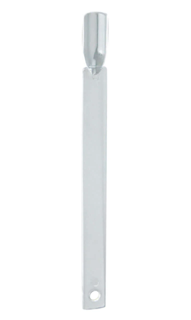 BIOGEL Blank Stix