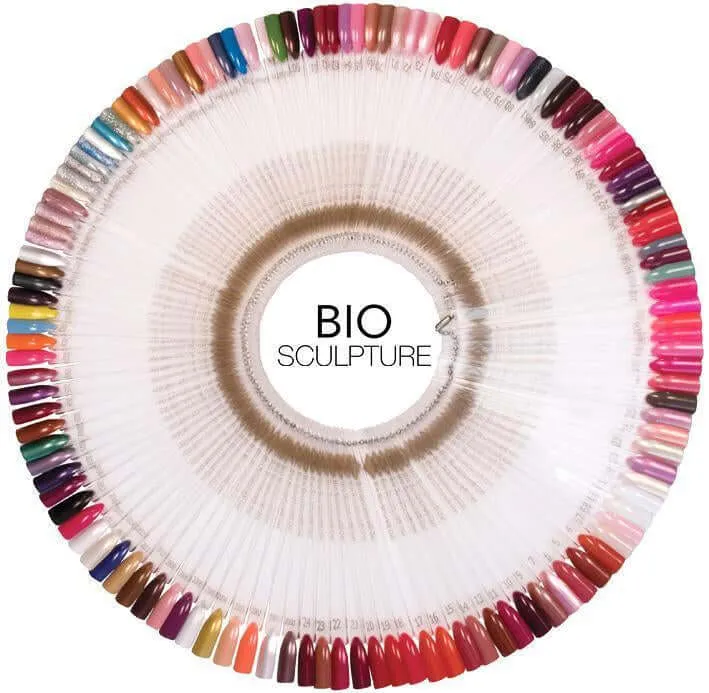 BIOGEL Stix Complete Set - BIOGEL Stix