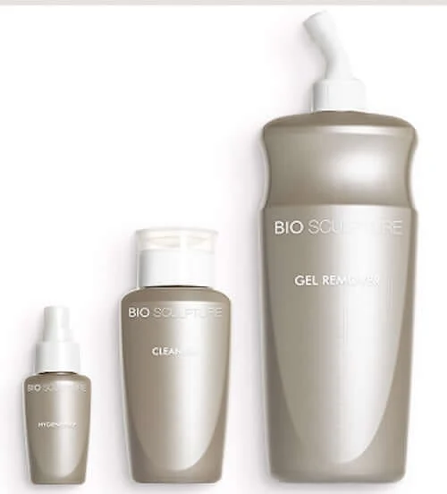 Gel Remover 200 ml