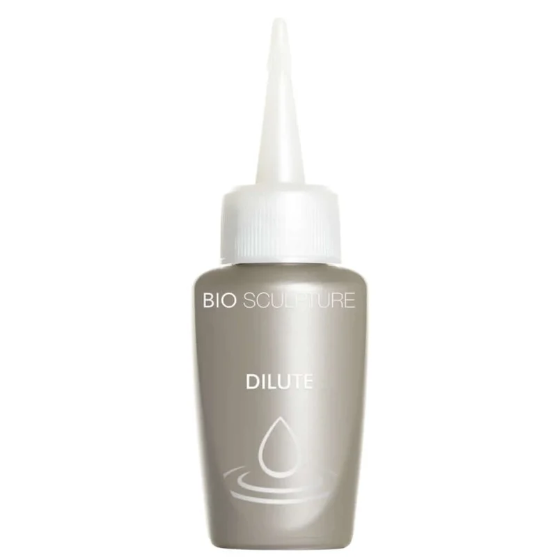 Nagellackverdünner Dilute 50 ml