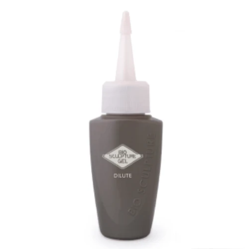 Nagellackverdünner Dilute 50 ml