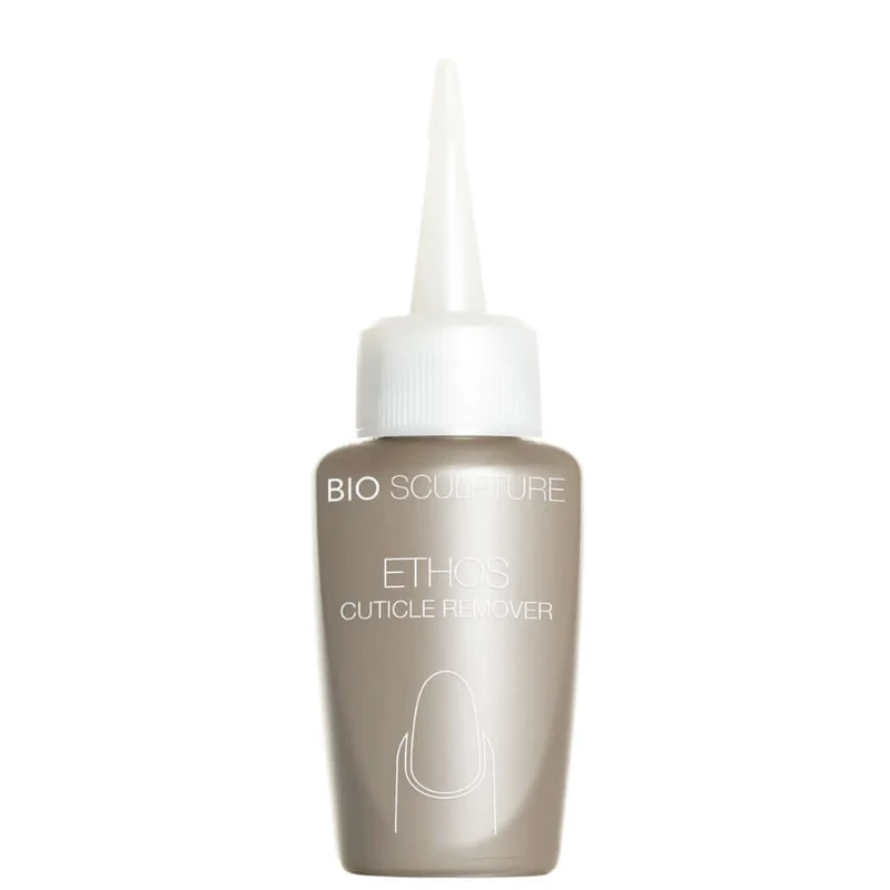 ETHOS Cuticle Remover