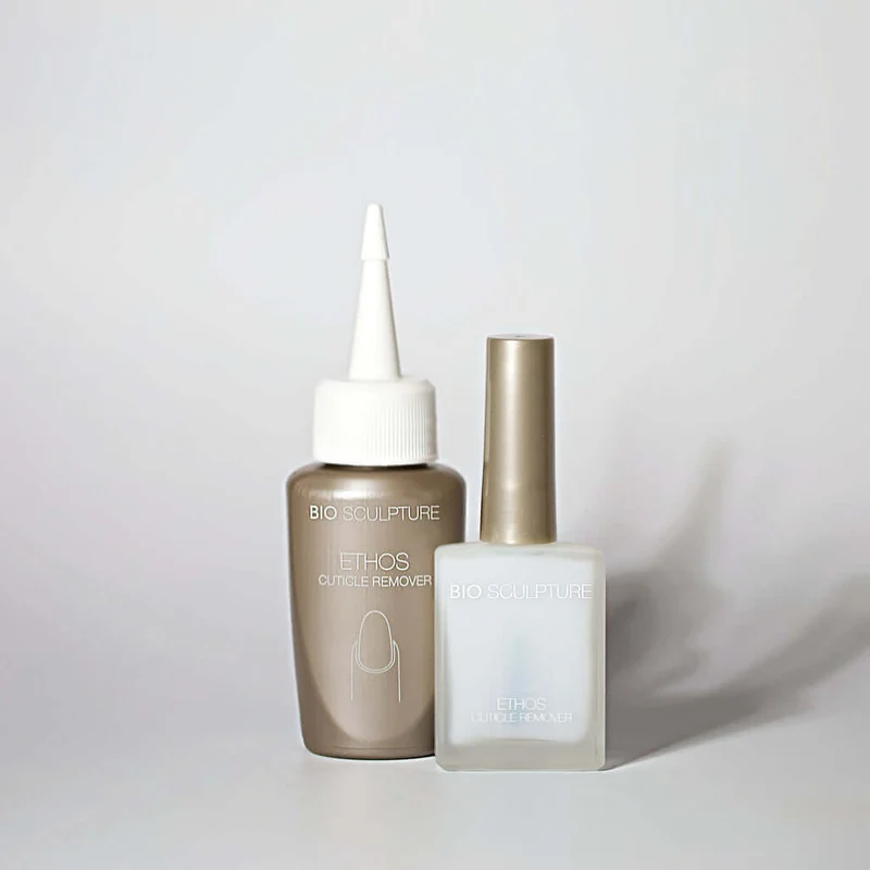 ETHOS Cuticle Remover