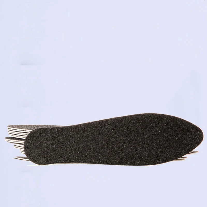 Large Pedi-Paddle Refills