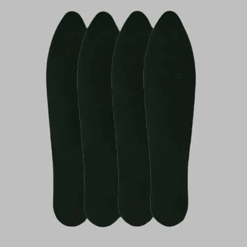 Large Pedi-Paddle Refills
