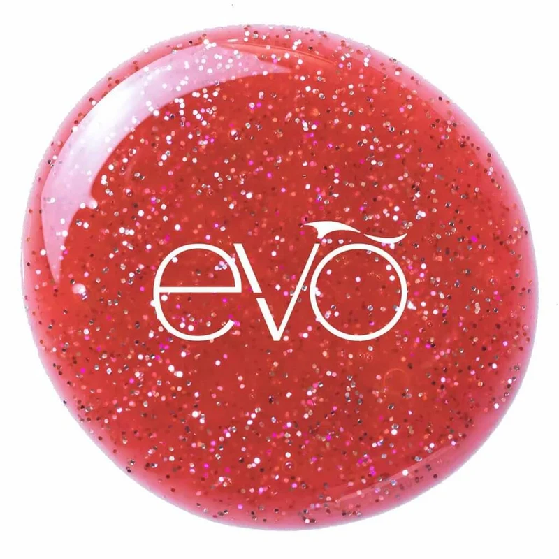 0147 Paula - EVO