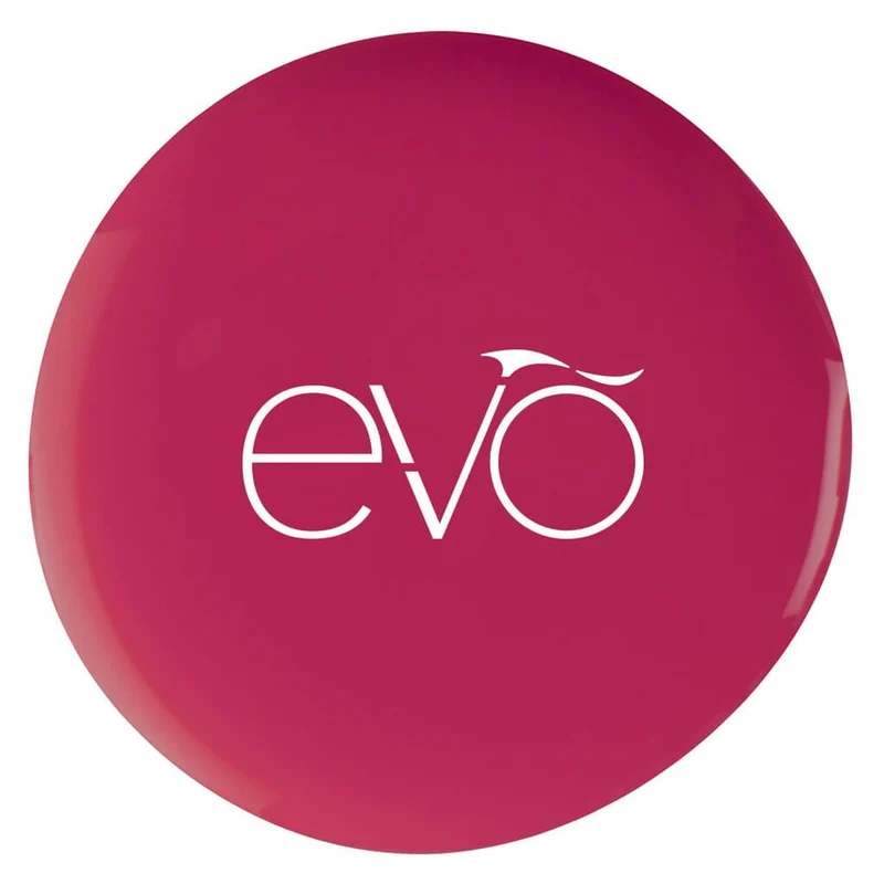 0146 Tessa - EVO