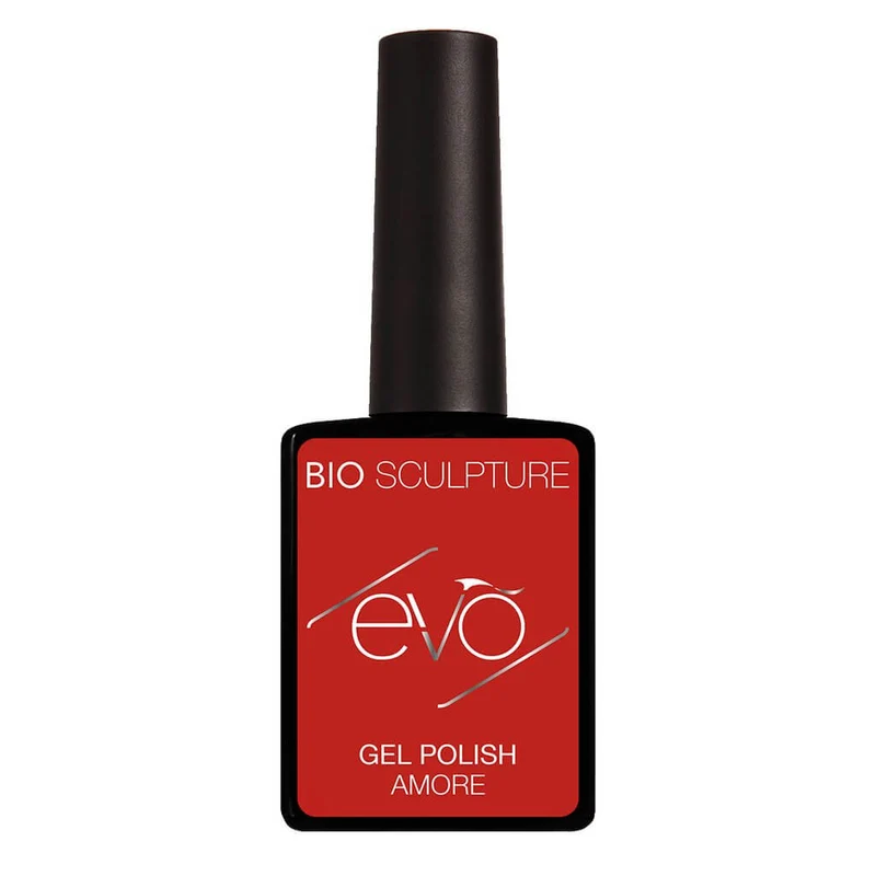 0145 Amore - EVO