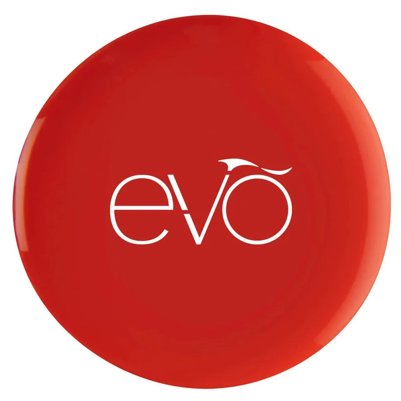 0145 Amore - EVO