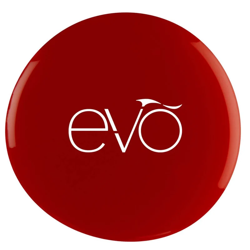 0144 Zoey - EVO