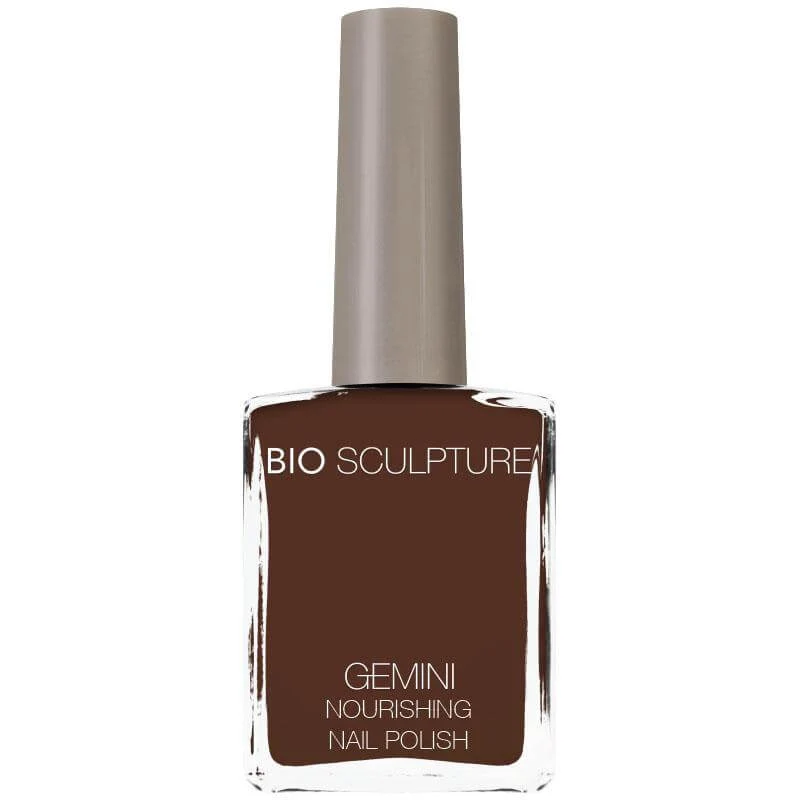 0281 Sunset Boulevard - GEMINI