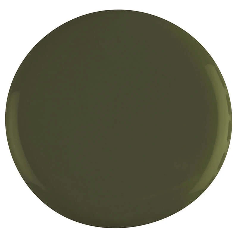 0279 Thornbird - GEMINI