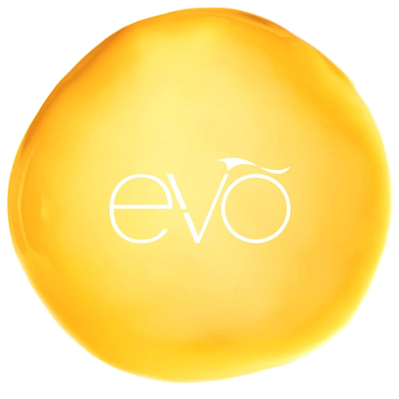 0160 MICHELLE H - EVO