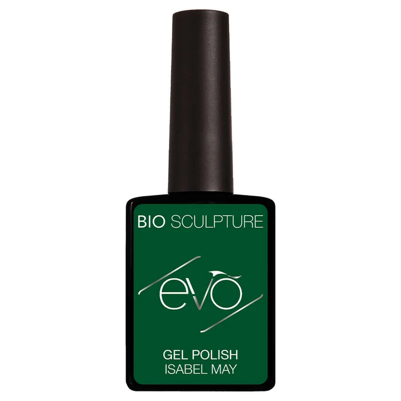 0158 Isabel May - EVO