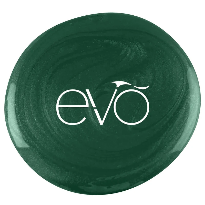 0158 Isabel May - EVO