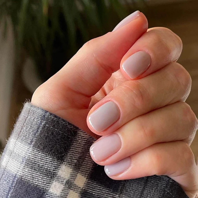 0301 Liquorice Soft Serve - BIOGEL
