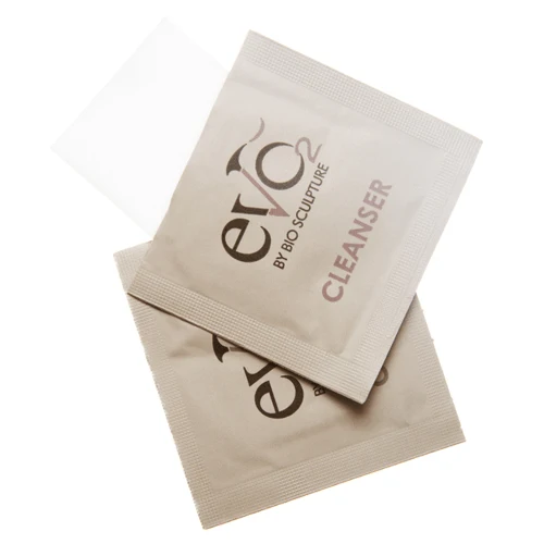 EVO Cleanser Sachets