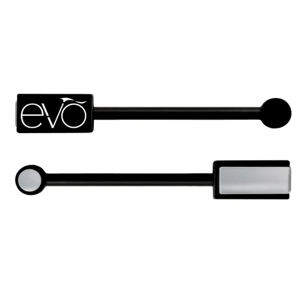 EVO GEL MAGNET 5D