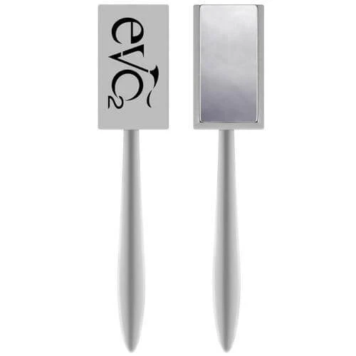 EVO GEL MAGNET