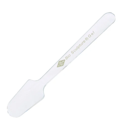 Spa Spatula