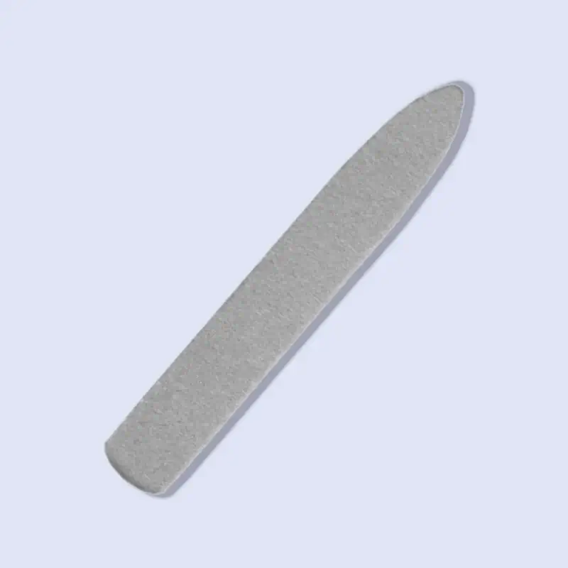 Grey Spong Multi File Patch 220