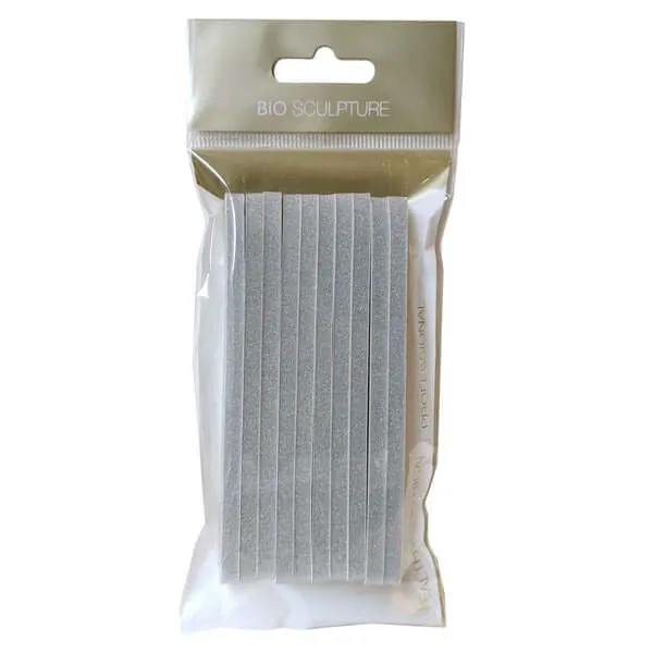 Grey Spong Multi File Patch 220