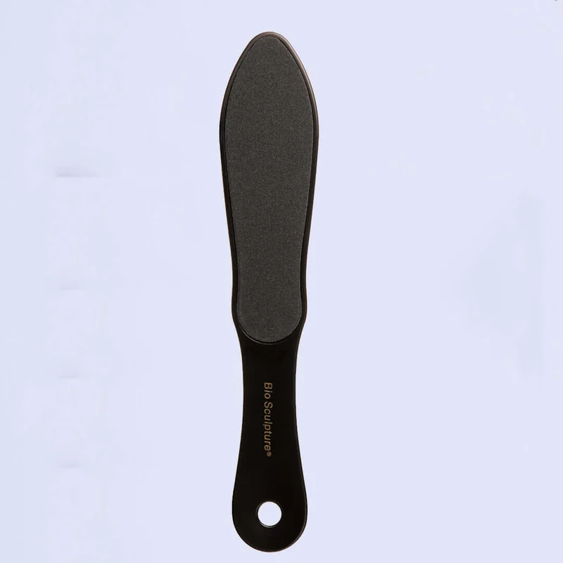 Large Pedi-Paddle
