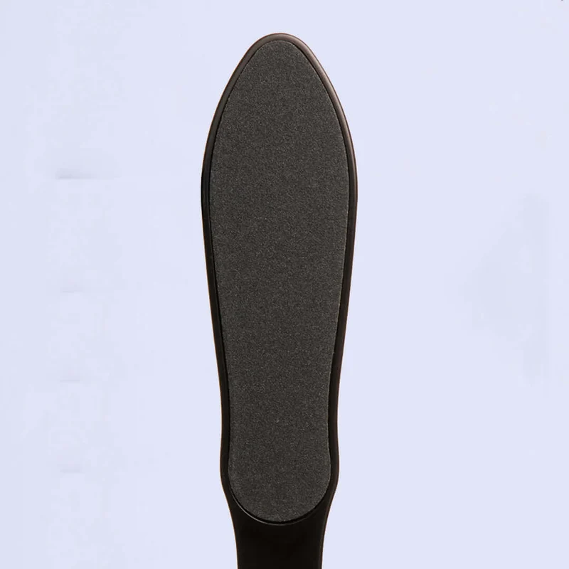 Large Pedi-Paddle