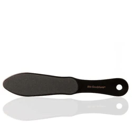Large Pedi-Paddle