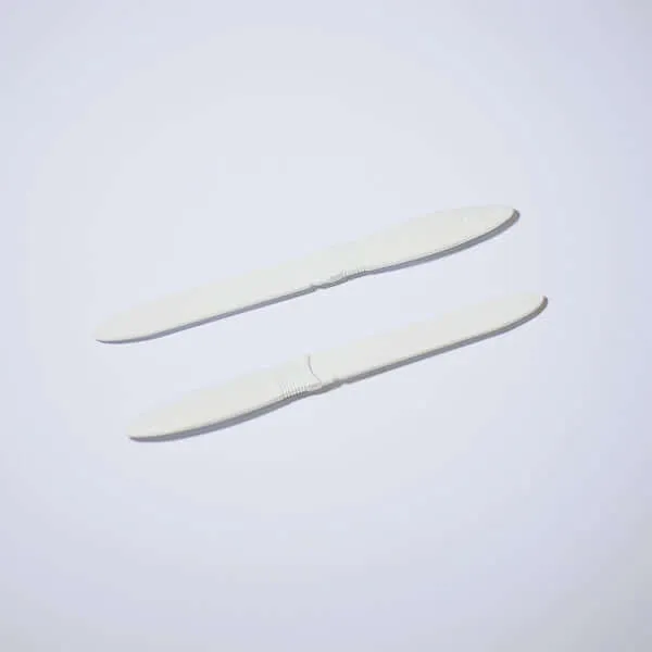 Multi File Handle