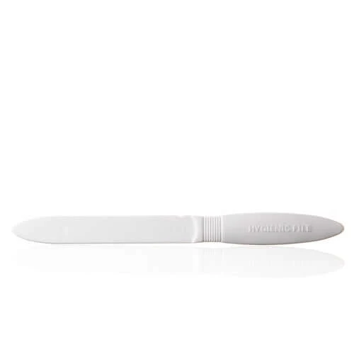 Multi File Handle