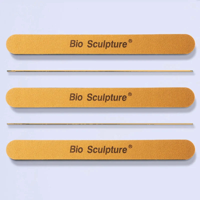 Gold File 100/100
