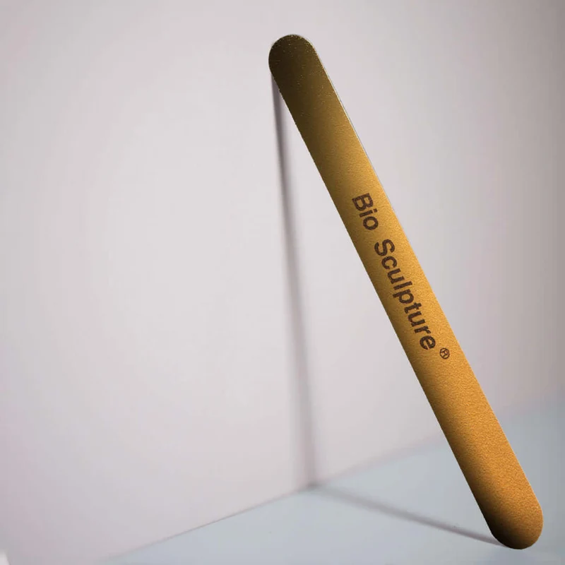 Gold File 100/100