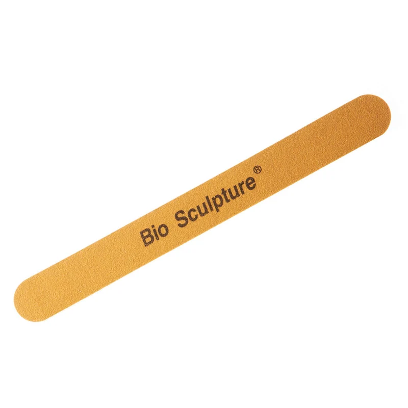 Gold File 100/100